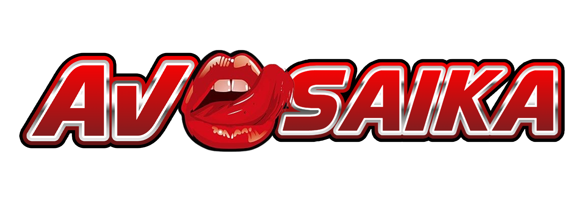 หนังโป๊ดูฟรี หนังโป๊avญี่ปุ่น av ญี่ปุ่น avxxx ดูหนัง18+ หนังxญี่ปุ่น Sexjapan pornmovies xxx ฝรั่ง หนังโป๊ฝรั่ง หนังavจีน